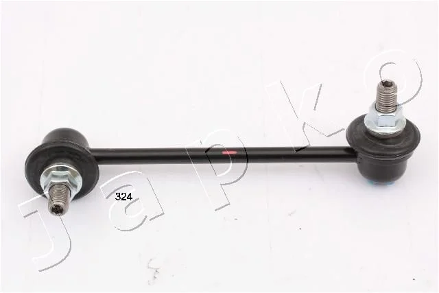Spojovacia tyč, tyč stabilizátora JAPKO 106323L