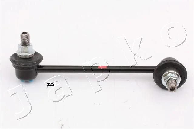 Spojovacia tyč, tyč stabilizátora JAPKO 106323R