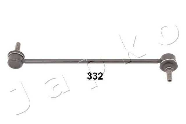 Spojovacia tyč, tyč stabilizátora JAPKO 106332