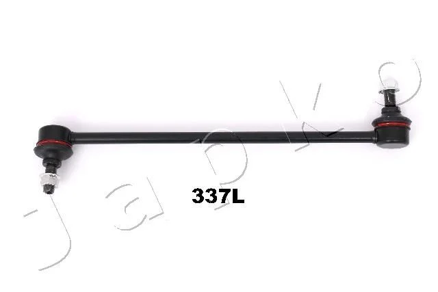 Spojovacia tyč, tyč stabilizátora JAPKO 106337L