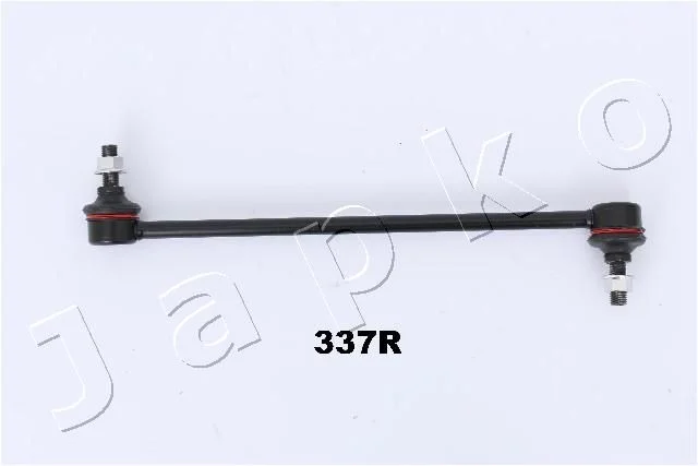 Spojovacia tyč, tyč stabilizátora JAPKO 106337R