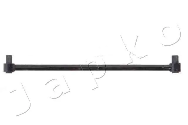 Stabiliser Bar, suspension JAPKO 106344
