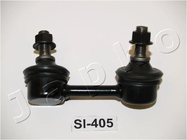 Spojovacia tyč, tyč stabilizátora JAPKO 106405R