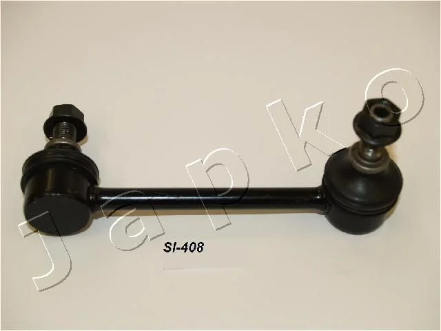 Spojovacia tyč, tyč stabilizátora JAPKO 106407L