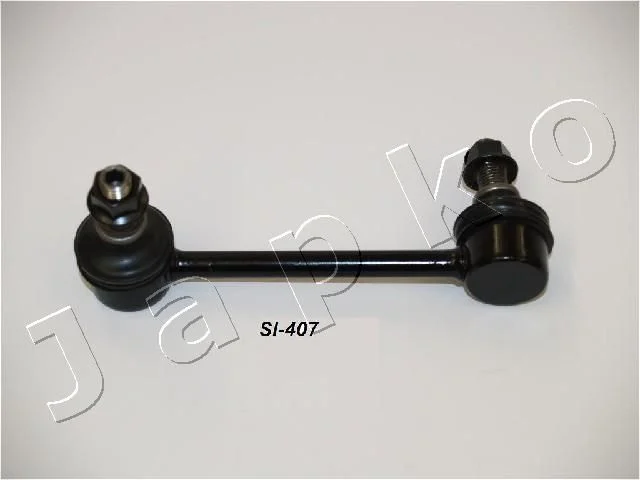 Spojovacia tyč, tyč stabilizátora JAPKO 106407R