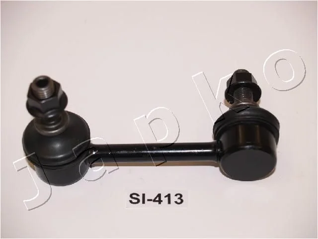 Stabiliser Bar, suspension JAPKO 106412R