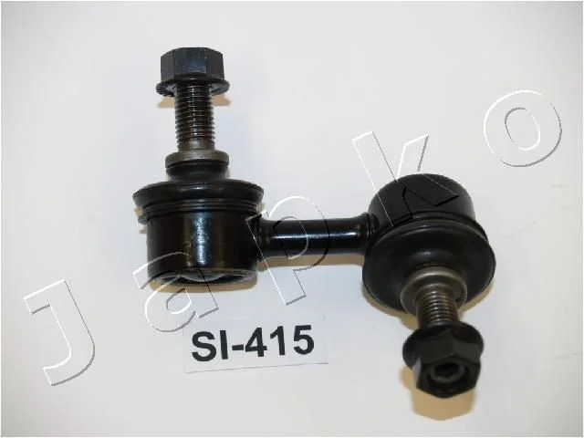 Spojovacia tyč, tyč stabilizátora JAPKO 106414R