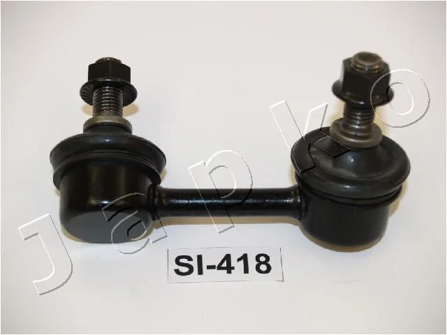 Spojovacia tyč, tyč stabilizátora JAPKO 106418L