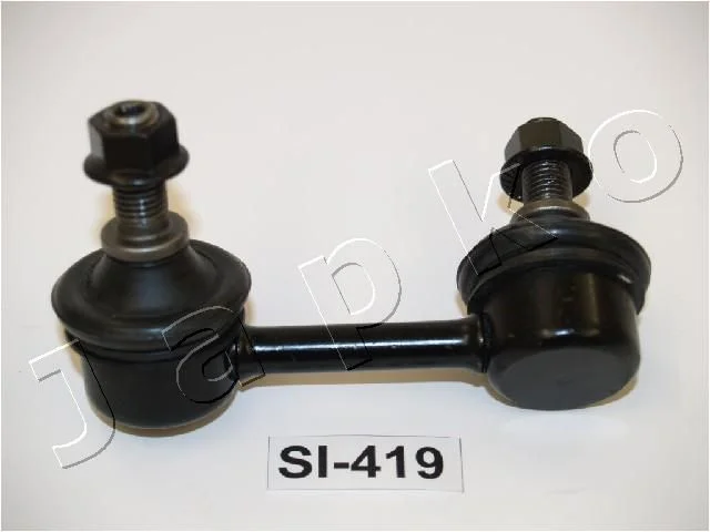 Spojovacia tyč, tyč stabilizátora JAPKO 106418R