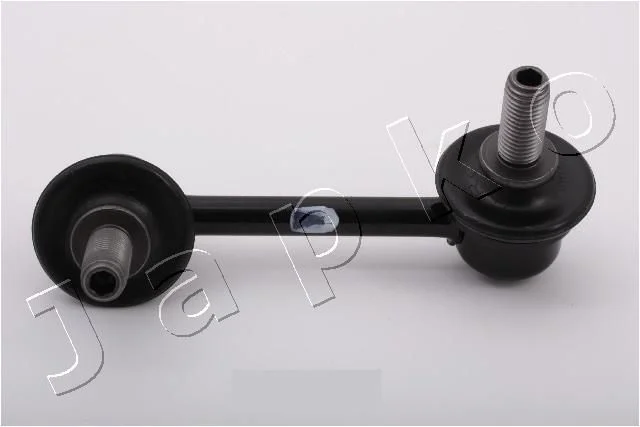 Spojovacia tyč, tyč stabilizátora JAPKO 106422R