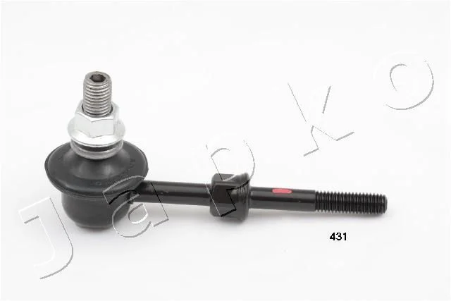 Spojovacia tyč, tyč stabilizátora JAPKO 106431