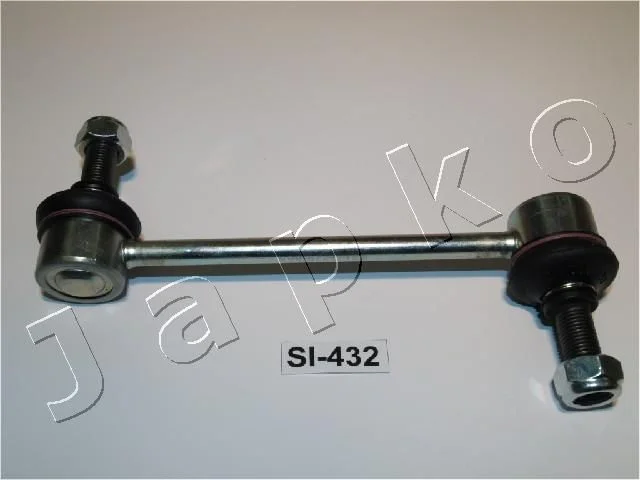 Spojovacia tyč, tyč stabilizátora JAPKO 106432