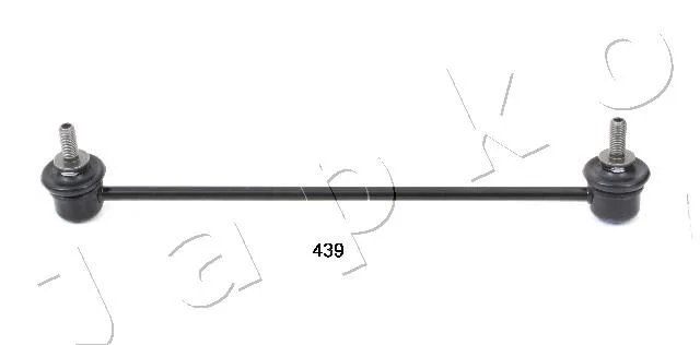 Link/Coupling Rod, stabiliser bar JAPKO 106438R