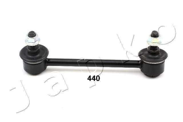 Spojovacia tyč, tyč stabilizátora JAPKO 106440L