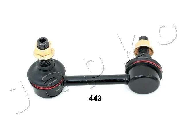 Spojovacia tyč, tyč stabilizátora JAPKO 106442R