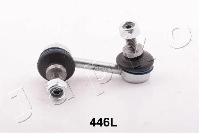 Spojovacia tyč, tyč stabilizátora JAPKO 106446L