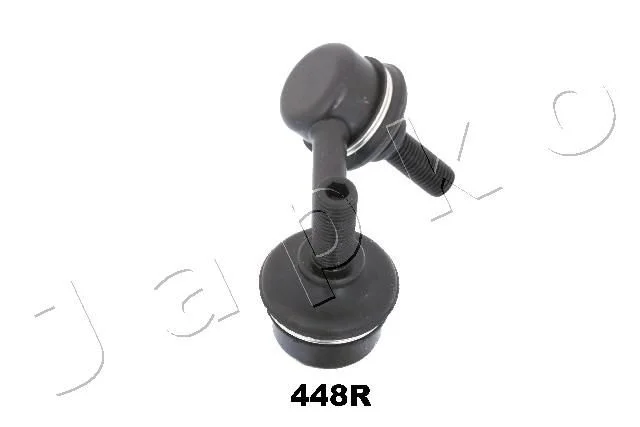 Spojovacia tyč, tyč stabilizátora JAPKO 106448R