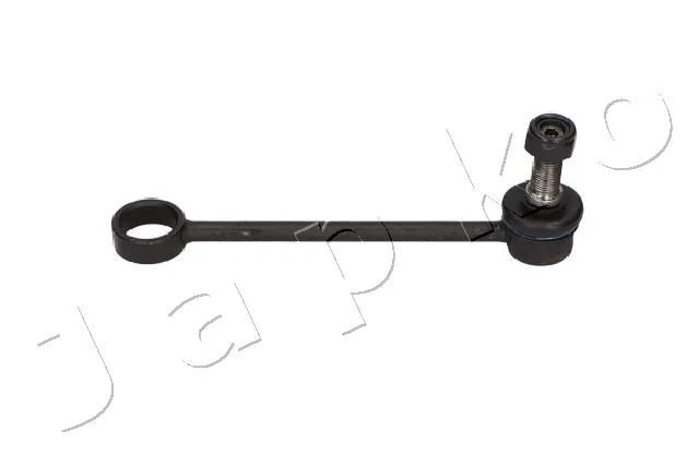 Link/Coupling Rod, stabiliser bar JAPKO 106450