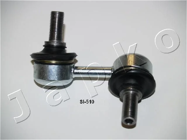 Spojovacia tyč, tyč stabilizátora JAPKO 106509L