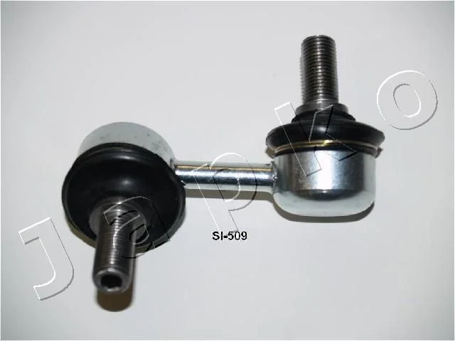 Spojovacia tyč, tyč stabilizátora JAPKO 106509R