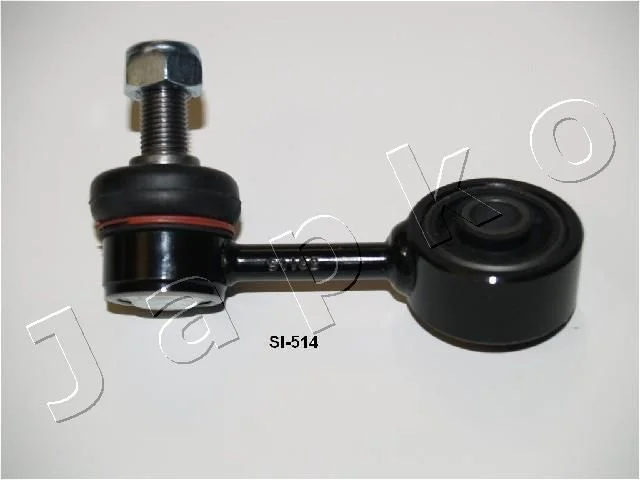 Spojovacia tyč, tyč stabilizátora JAPKO 106513L