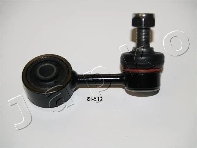 Spojovacia tyč, tyč stabilizátora JAPKO 106513R