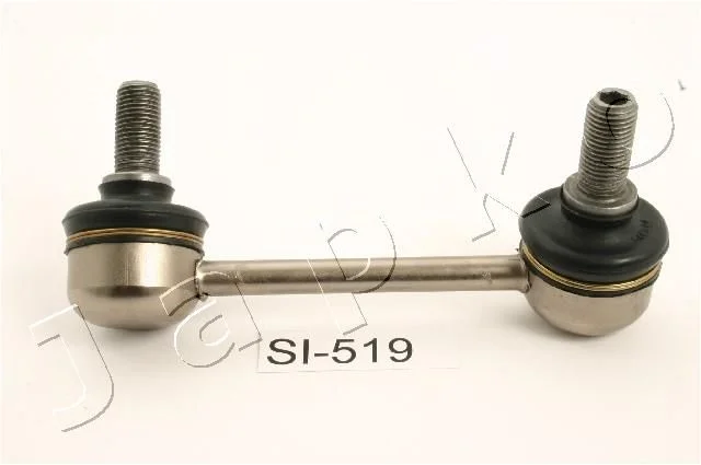 Link/Coupling Rod, stabiliser bar JAPKO 106518R
