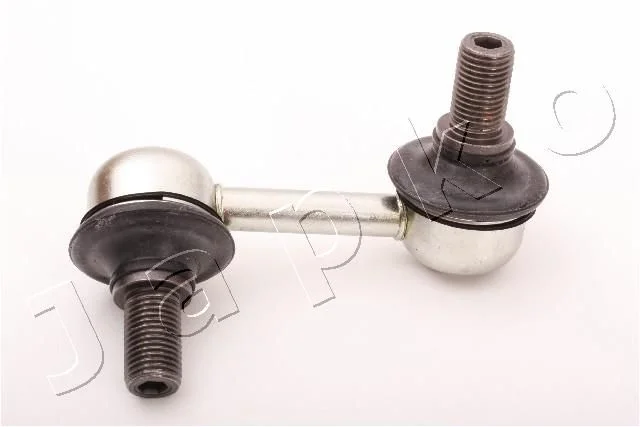 Spojovacia tyč, tyč stabilizátora JAPKO 106526R