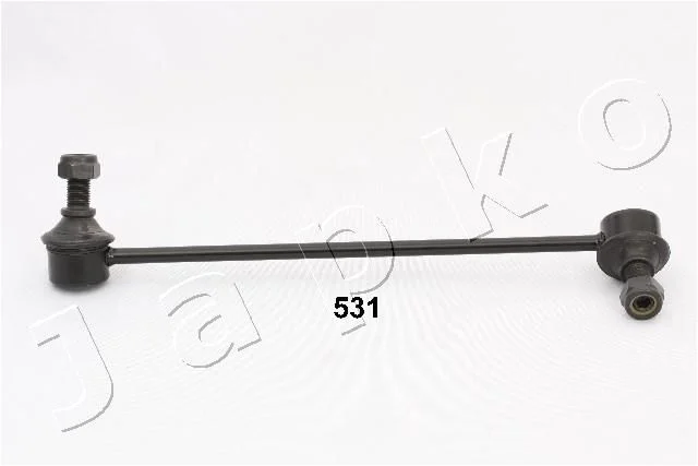 Spojovacia tyč, tyč stabilizátora JAPKO 106531R