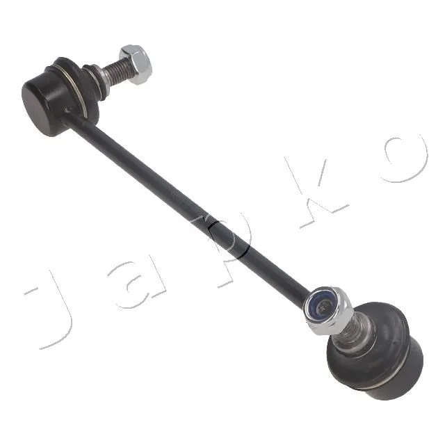 Spojovacia tyč, tyč stabilizátora JAPKO 106544R