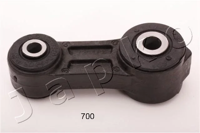 Spojovacia tyč, tyč stabilizátora JAPKO 106700