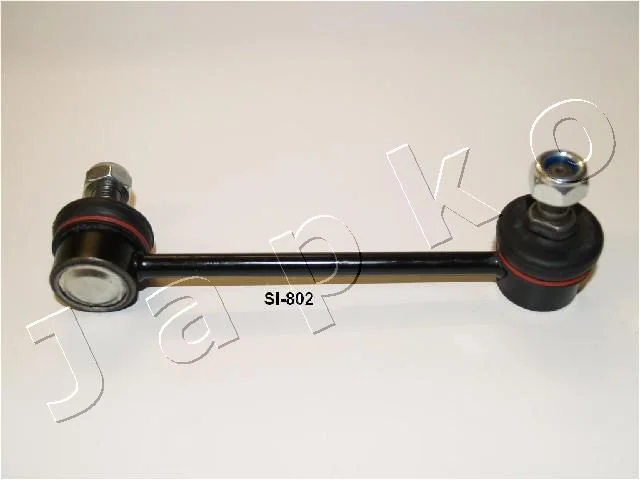 Šarnyro stabilizatorius JAPKO 106801L