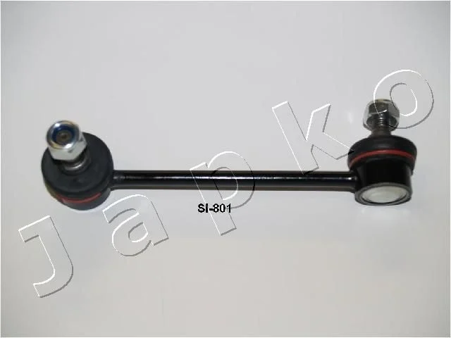Šarnyro stabilizatorius JAPKO 106801R