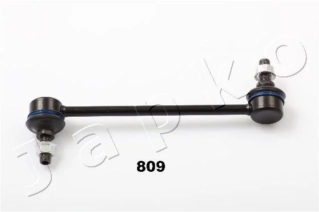 Spojovacia tyč, tyč stabilizátora JAPKO 106809