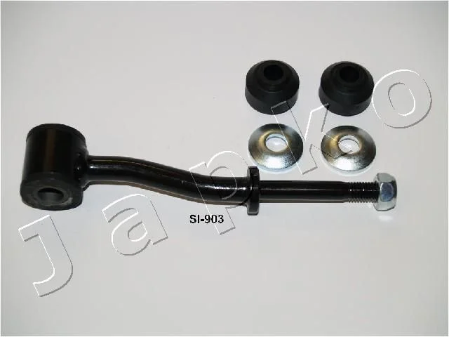 Link/Coupling Rod, stabiliser bar JAPKO 106903