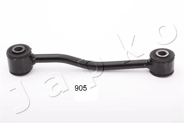Spojovacia tyč, tyč stabilizátora JAPKO 106905