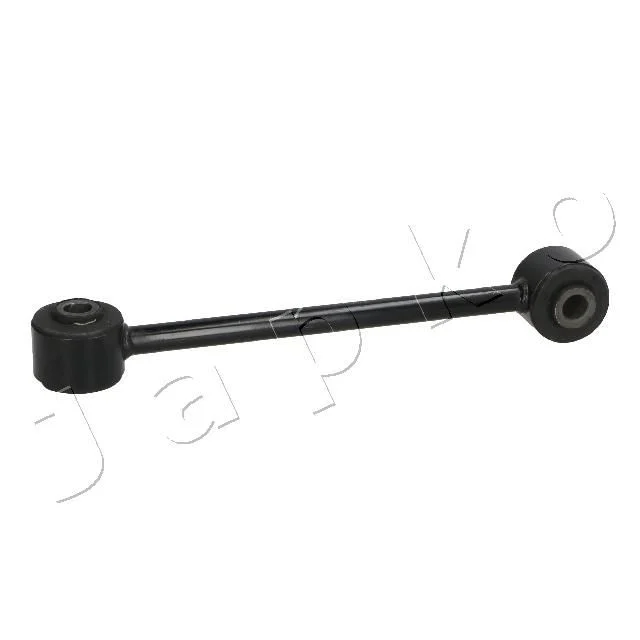 Spojovacia tyč, tyč stabilizátora JAPKO 106906