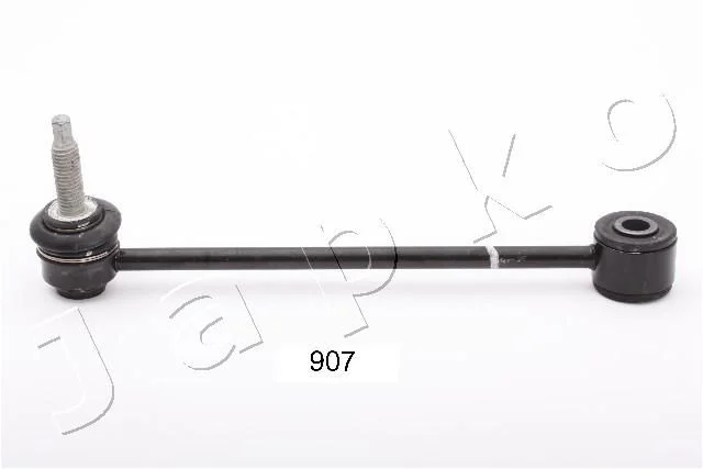 Šarnyro stabilizatorius JAPKO 106907