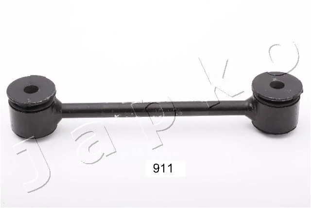 Spojovacia tyč, tyč stabilizátora JAPKO 106911