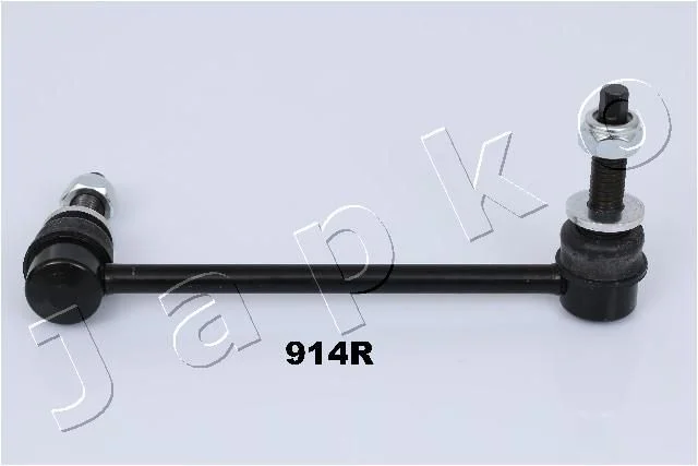 Šarnyro stabilizatorius JAPKO 106914R