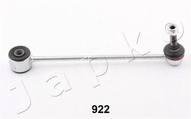 Link/Coupling Rod, stabiliser bar JAPKO 106922
