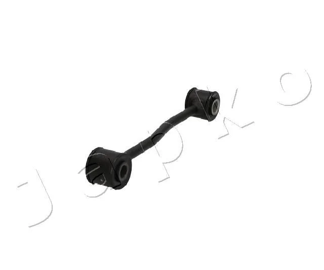 Spojovacia tyč, tyč stabilizátora JAPKO 106925