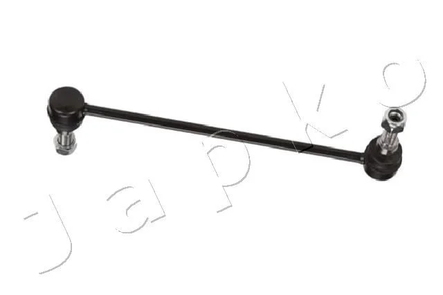 Link/Coupling Rod, stabiliser bar JAPKO 106927