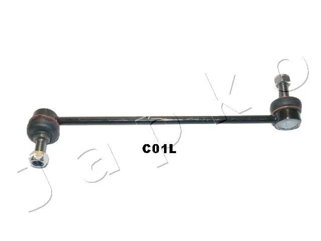 Šarnyro stabilizatorius JAPKO 106C01L