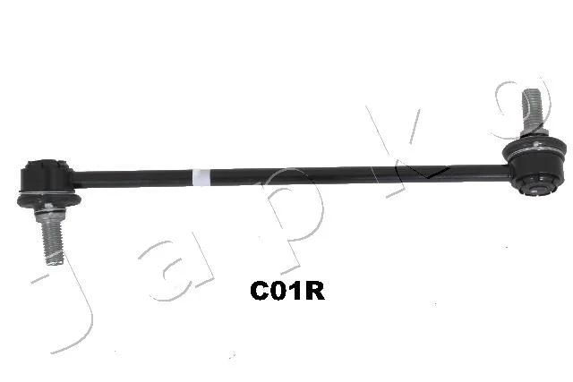 Šarnyro stabilizatorius JAPKO 106C01R
