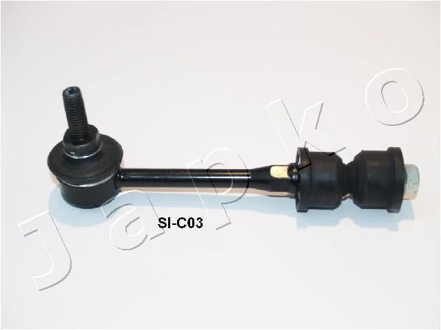 Spojovacia tyč, tyč stabilizátora JAPKO 106C03