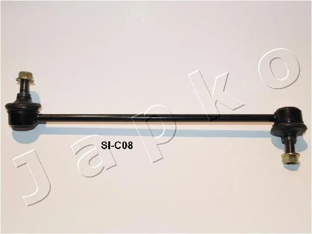 Spojovacia tyč, tyč stabilizátora JAPKO 106C07R