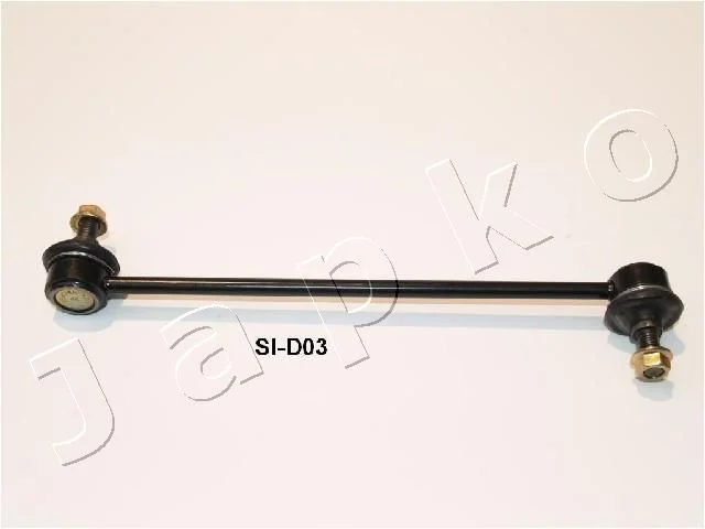 Spojovacia tyč, tyč stabilizátora JAPKO 106D03