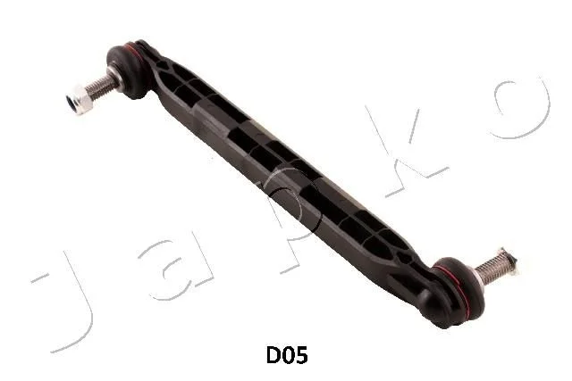 Link/Coupling Rod, stabiliser bar JAPKO 106D05