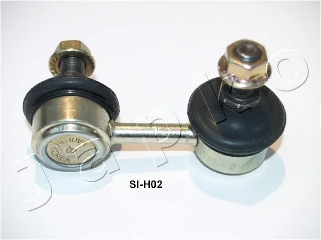 Spojovacia tyč, tyč stabilizátora JAPKO 106H02L